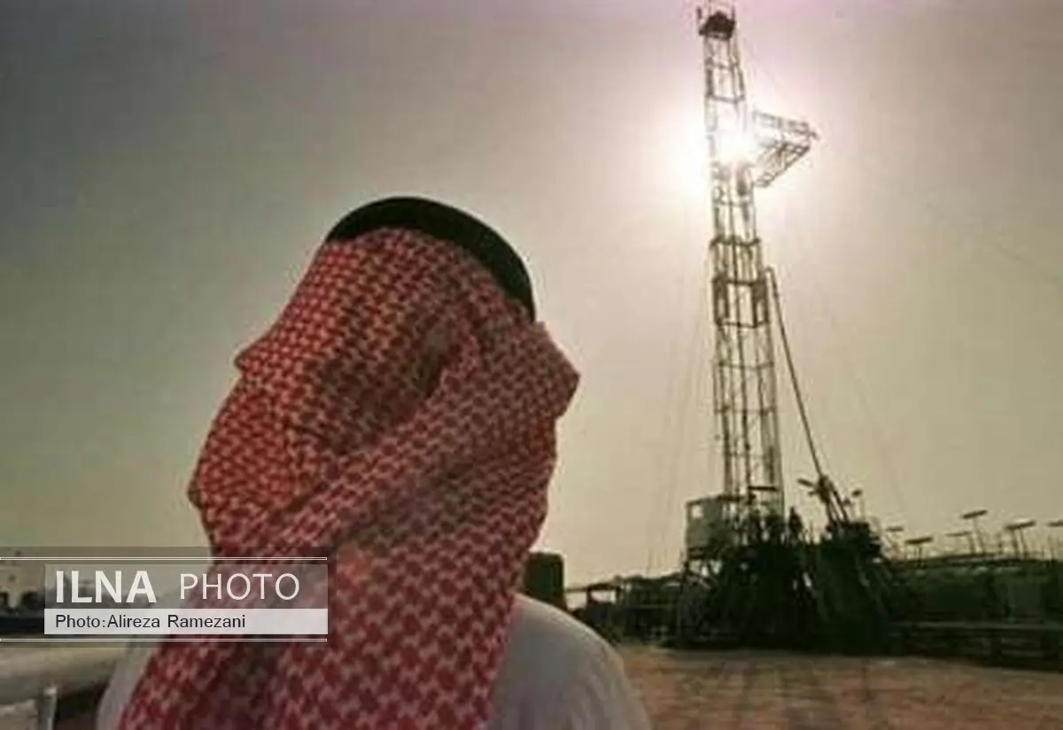 سیاست یکسان سعودی‌ها در نفت و منا /تداوم ماموریت ستیزه جویانه نفتی عربستان