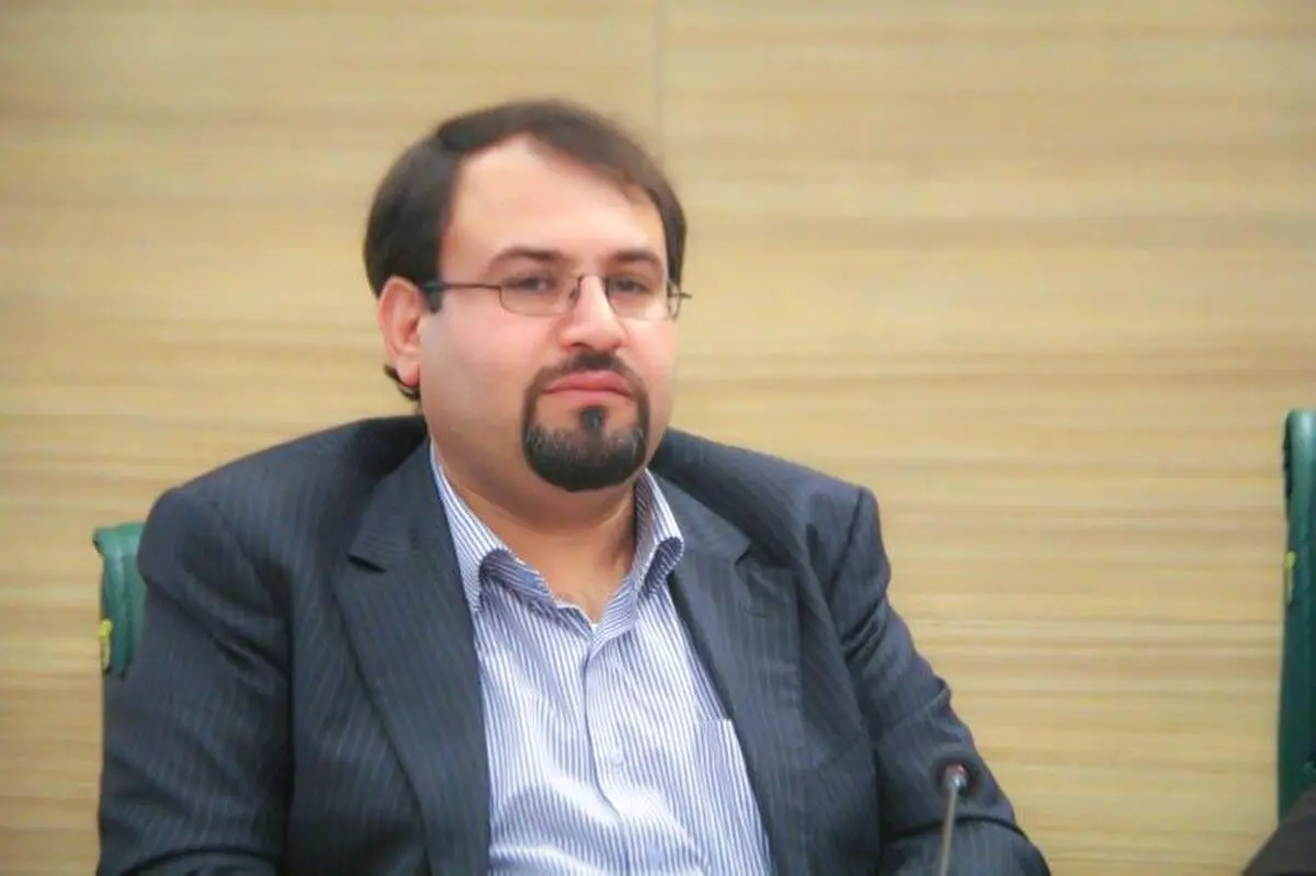 عملکرد هیئت اجرایی و نظارت شهرستان، انگیزه‌ای برای مشارکت در انتخابات باقی نگذاشته است