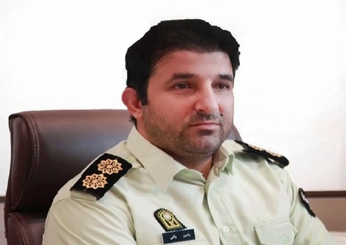  واکنش پلیس فتا به انتشار کلیپ آوازخوانی دانش‌آموزان در فضای مجازی