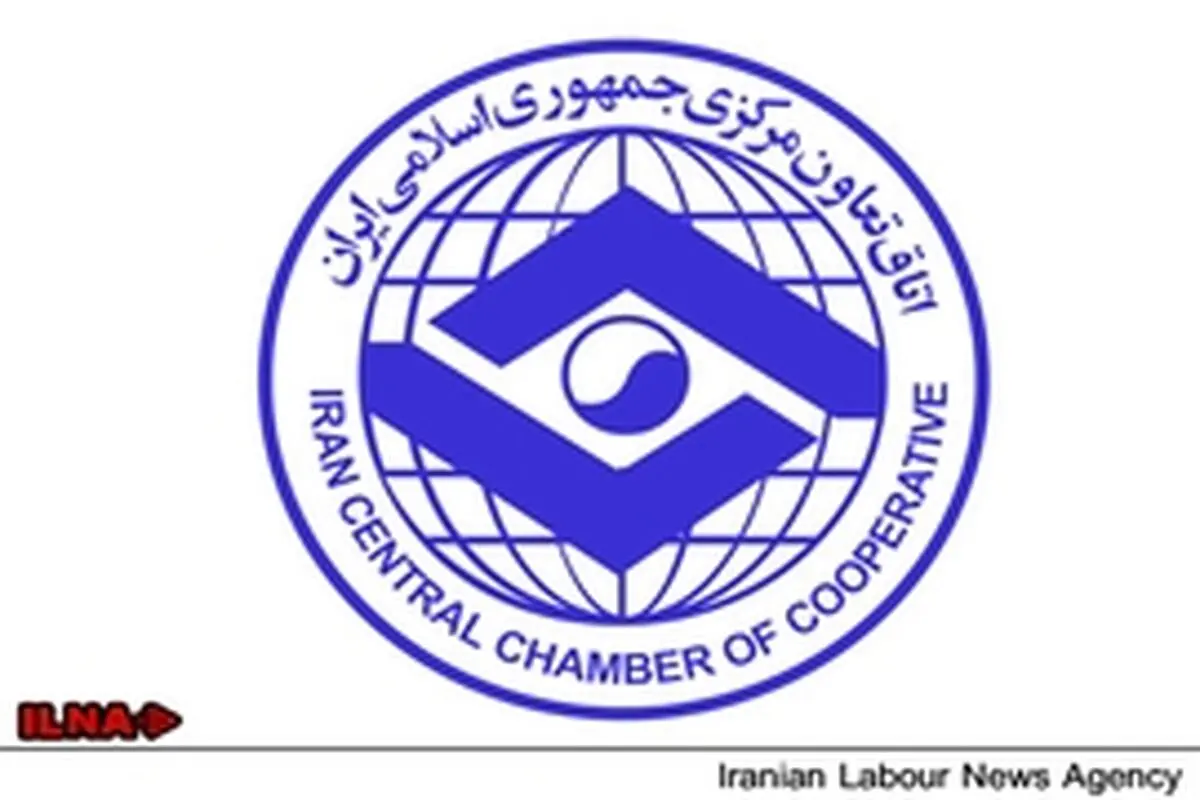 تاخیر در انتخابات اتاق تعاون وجاهت قانونی ندارد
