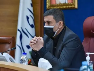 نرخ بیکاری البرز پس از 10 سال انتظار، تک رقمی شد