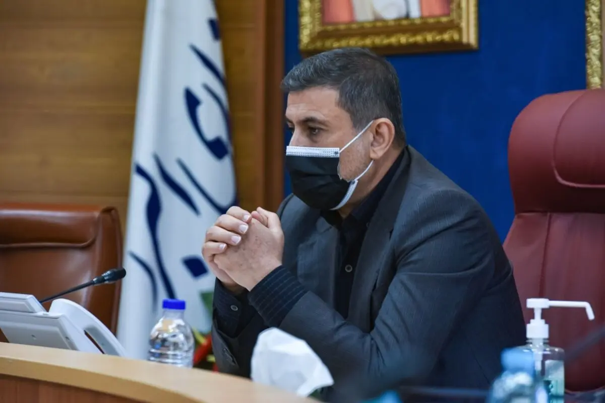 نرخ بیکاری البرز پس از 10 سال انتظار، تک رقمی شد