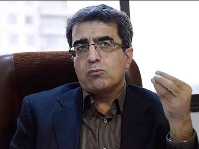 تاثیر بورسیه‌های غیرقانونی بر نظام علمی کشور/راه‌های غیرقانونی برای افراد خاص بسته شود