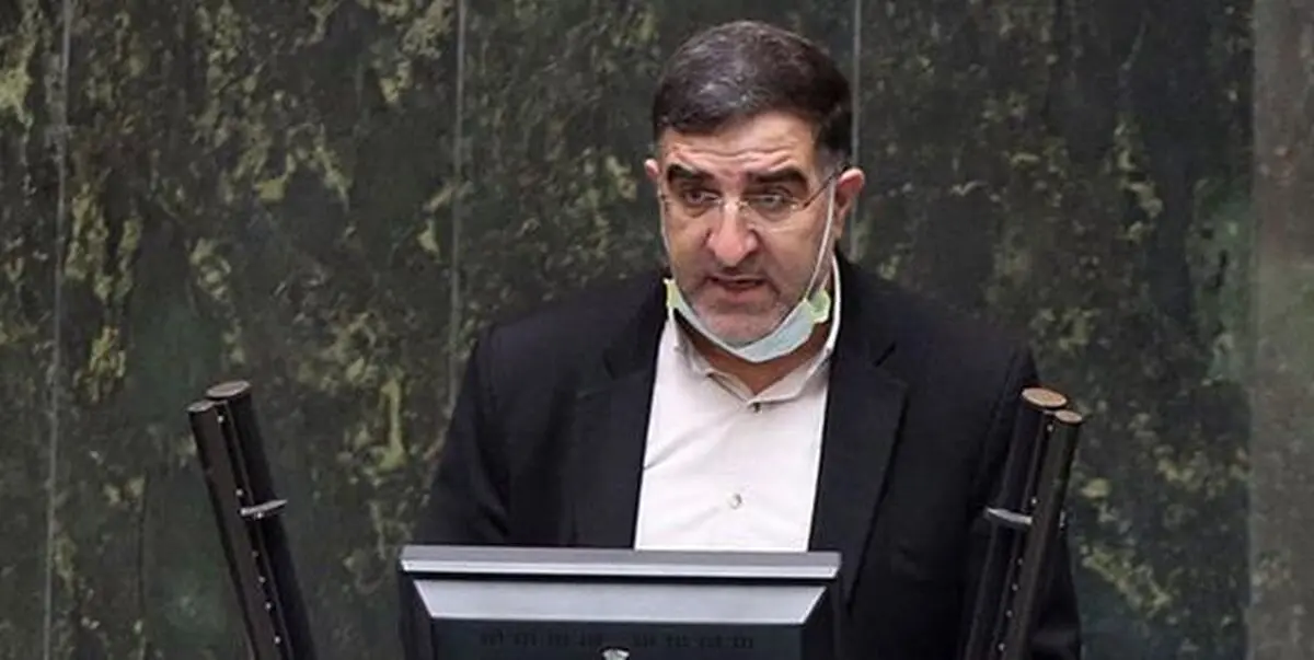 حق الزحمه ناظران انتخابات شوراها پرداخت نشده است/قالیباف: این مساله در حال پیگیری و انجام است