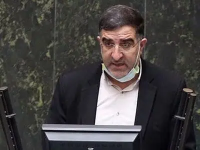 کمیسیون نمی‌تواند بگوید برنامه وزیر خوب یا بد است/ در حق برخی وزرای پیشنهادی اجحاف شد 