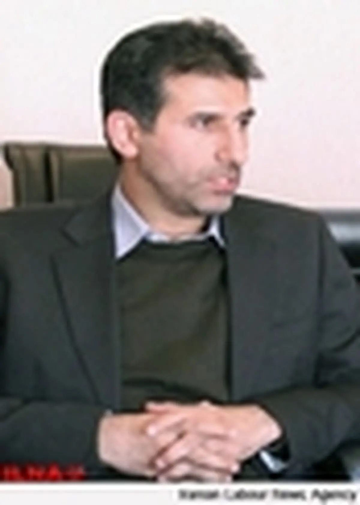 رییس‌فدراسیون‌جهانی جودو به ایران می‌آید / بازتاب‌جهانی مدال‌طلای صفویه در نانجینگ