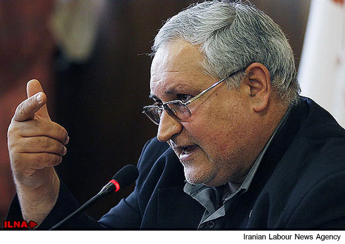 فقدان امنیت شغلی جوانان، سالمندی آنها را به چالش می‌کشد