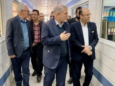 ضرورت توجه به پیاده سازی زیست بوم کارآفرینی و توجه به ایجاد اشتغال قشر کم‌درآمد جامعه
