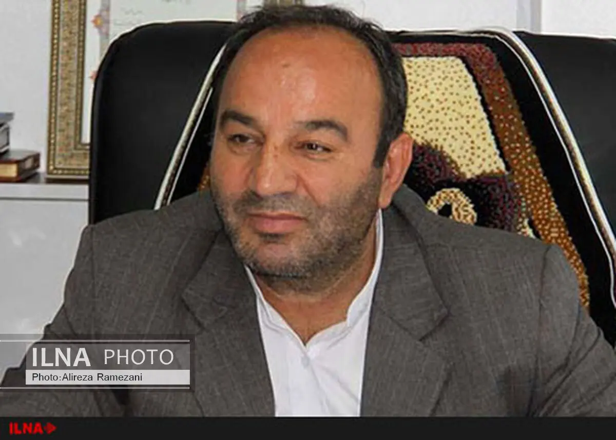 برخی نمایندگان ادوار برای رد صلاحیتم گزارش تهیه کردند!