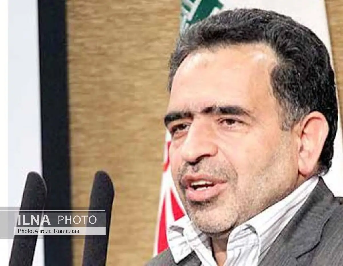 سوء مدیریت سعودی‌ها در حج به مسلمانان جهان لطمه زده است