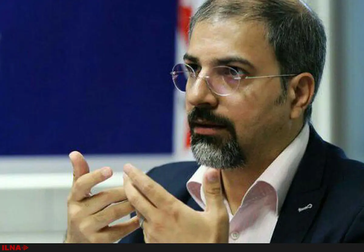دلایل انتخاب اردوغان به عنوان رئیس حزب عدالت و توسعه/ سناریوهای جدید «آک‌پارتی» در قبال منطقه و اروپا    