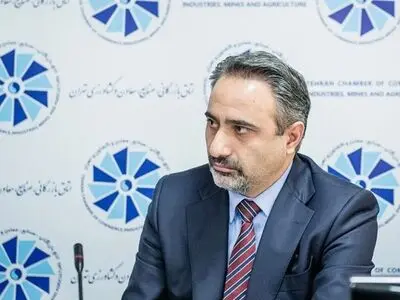 کیفیت پایین سوخت، عامل آلودگی هوا؛ بخشی از بنزین توزیعی حتی استاندارد یورو ۴ را هم ندارد