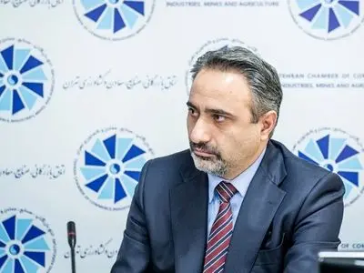 کیفیت پایین سوخت، عامل آلودگی هوا؛ بخشی از بنزین توزیعی حتی استاندارد یورو ۴ را هم ندارد