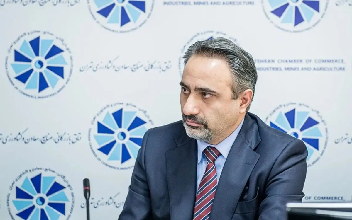 کیفیت پایین سوخت، عامل آلودگی هوا؛ بخشی از بنزین توزیعی حتی استاندارد یورو ۴ را هم ندارد
