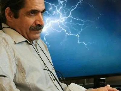 «اسماعیل گرامی» فعال صنفی بازنشستگان آزاد شد