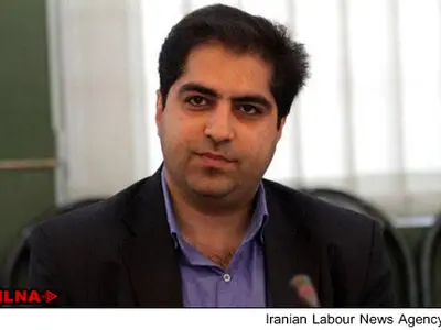 محدودیت‌های اقتصادی عملکرد دولت و مجلس را تحت الشعاع قرار داد