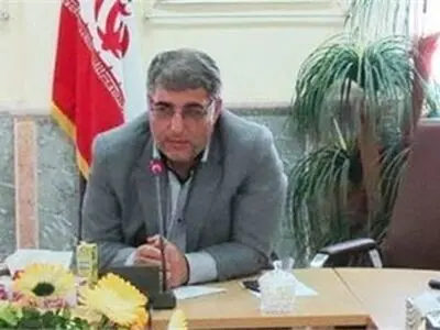 کاهش نرخ باروری در ماسال  نشان از تهدید کاهش جمعیت کشور دارد