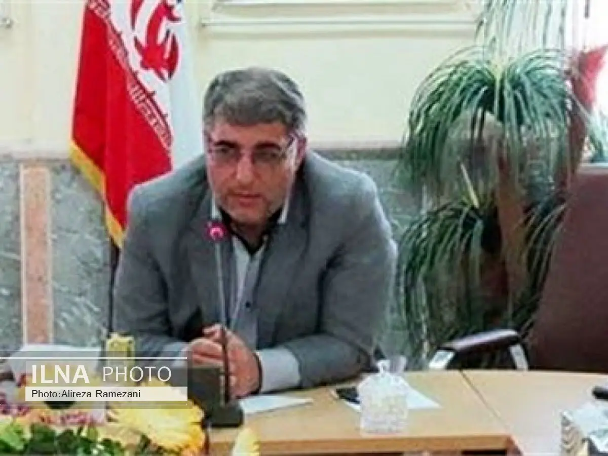 کاهش نرخ باروری در ماسال نشان از تهدید کاهش جمعیت کشور دارد