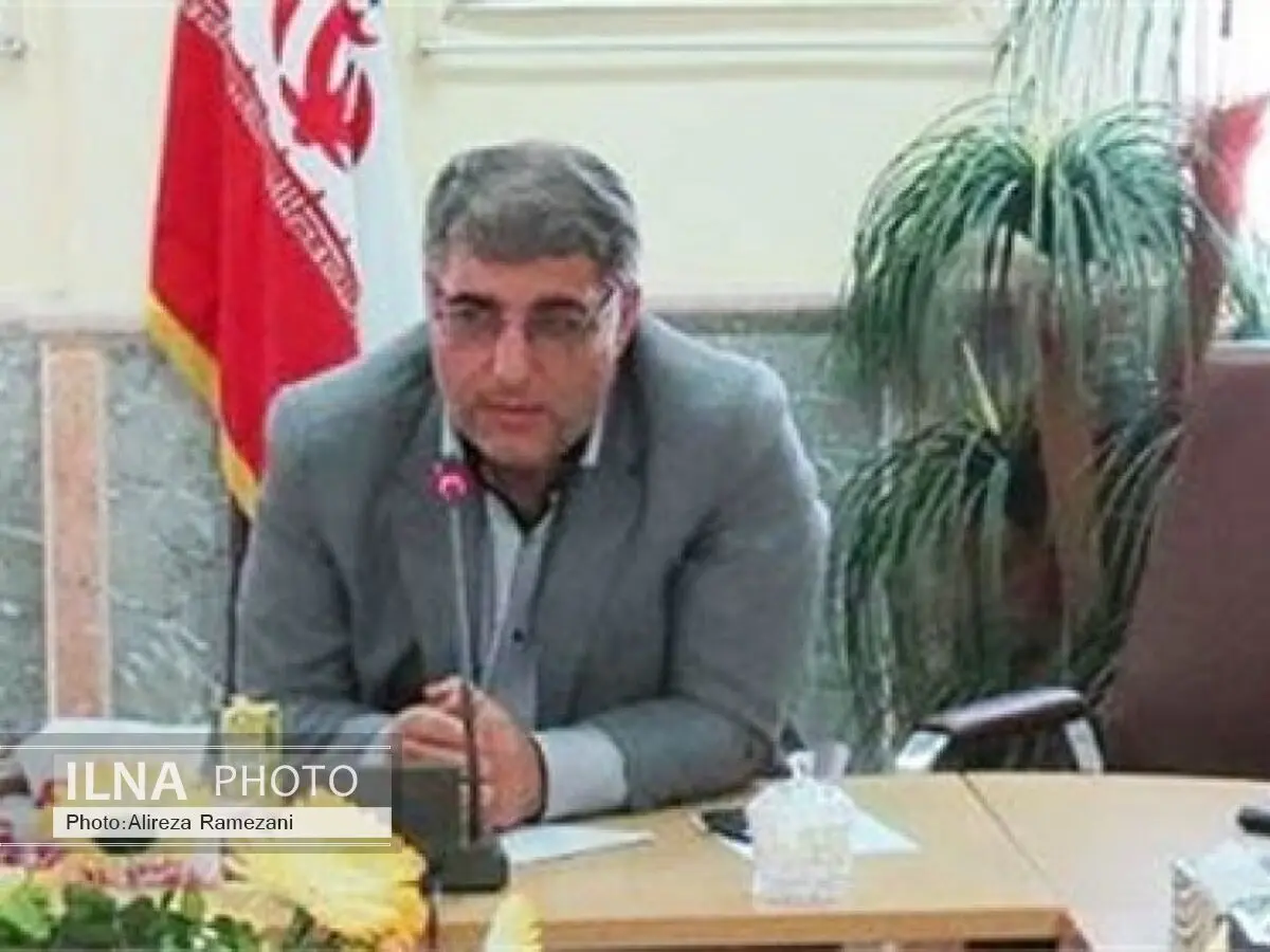 کاهش نرخ باروری در ماسال  نشان از تهدید کاهش جمعیت کشور دارد