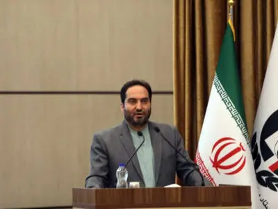 اجرای طرح‌های پیشگیرانه "یاریگران زندگی" در کارگاه‌های کوچک/براساس آمارهای بین‌المللی اعتیاد به سمت "زنانه شدن" می‌رود