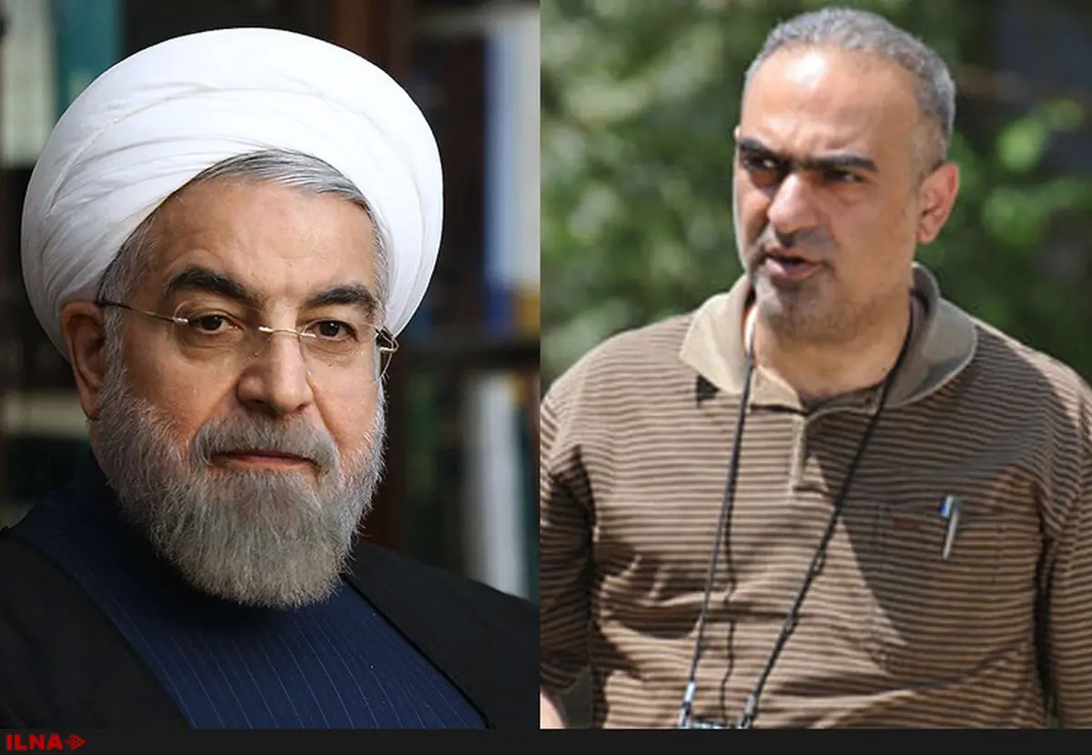 سینمای ایران را سه دسته برده‌اند: ابتذال‌گرایان، مجیزگویان و وابستگان آن‌سوی آب