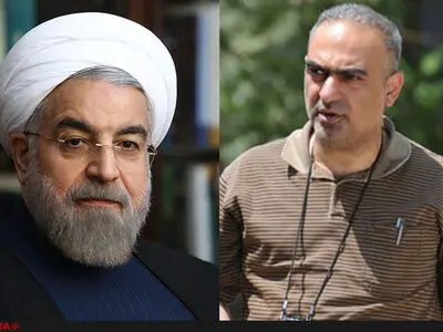 سینمای ایران را سه دسته برده‌اند: ابتذال‌گرایان، مجیزگویان و وابستگان آن‌سوی آب