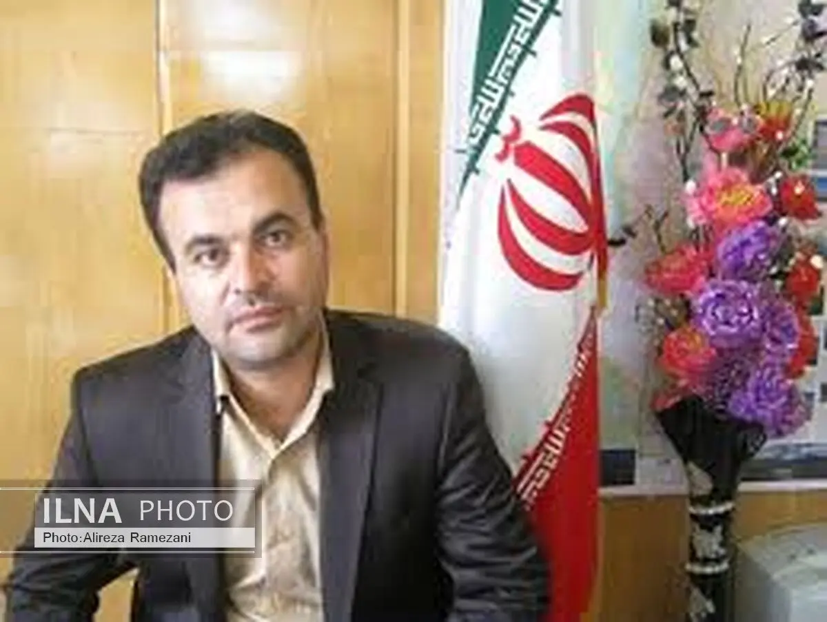 همه ما مسئول تبلیغ در زمینه «فرهنگ» هستیم 