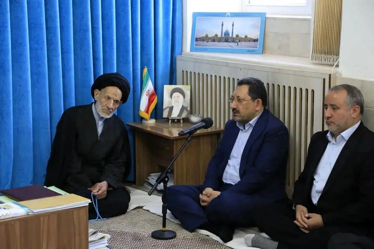 رونق اقتصادی مرز مشترک خراسان جنوبی در توسعه روابط تجاری با افغانستان