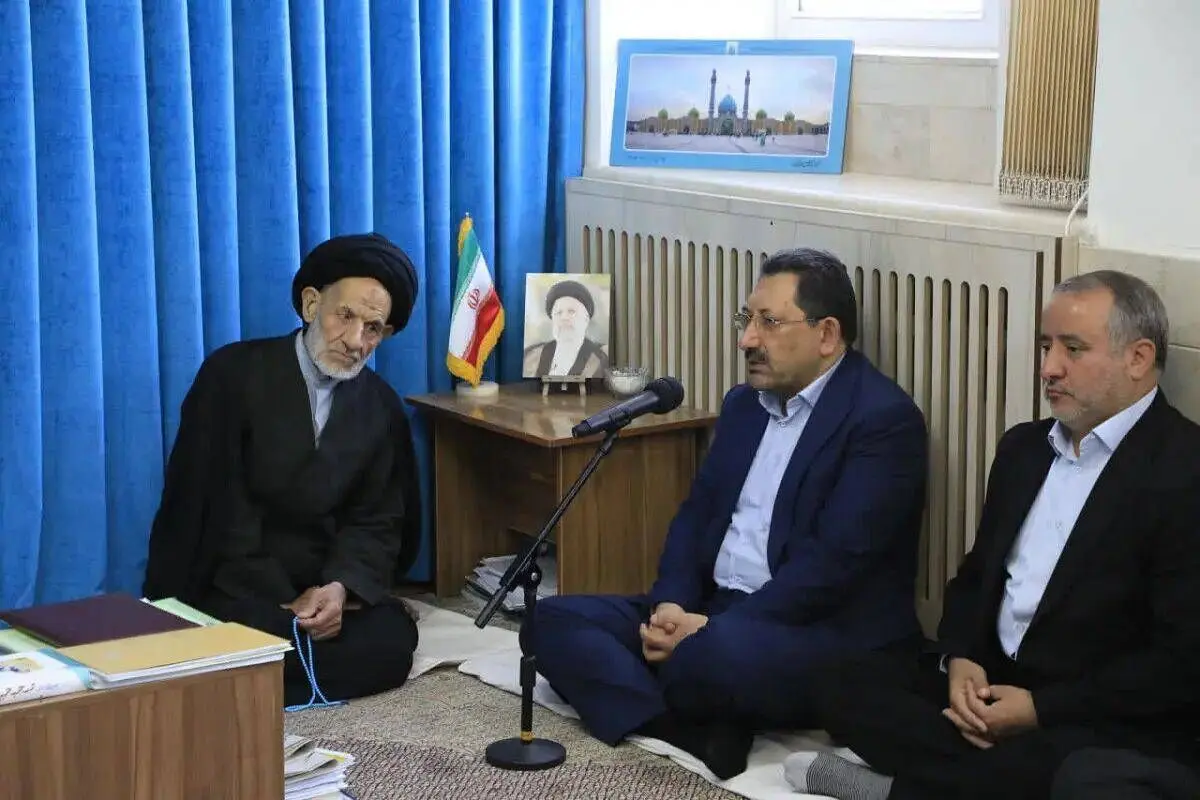 رونق اقتصادی مرز مشترک خراسان جنوبی در توسعه روابط تجاری با افغانستان