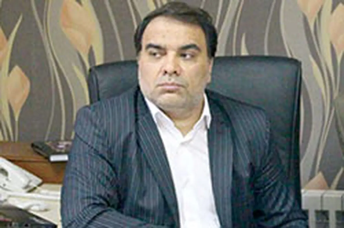 کاهش صادرات با تغییر بخشنامه‌های گمرکی
