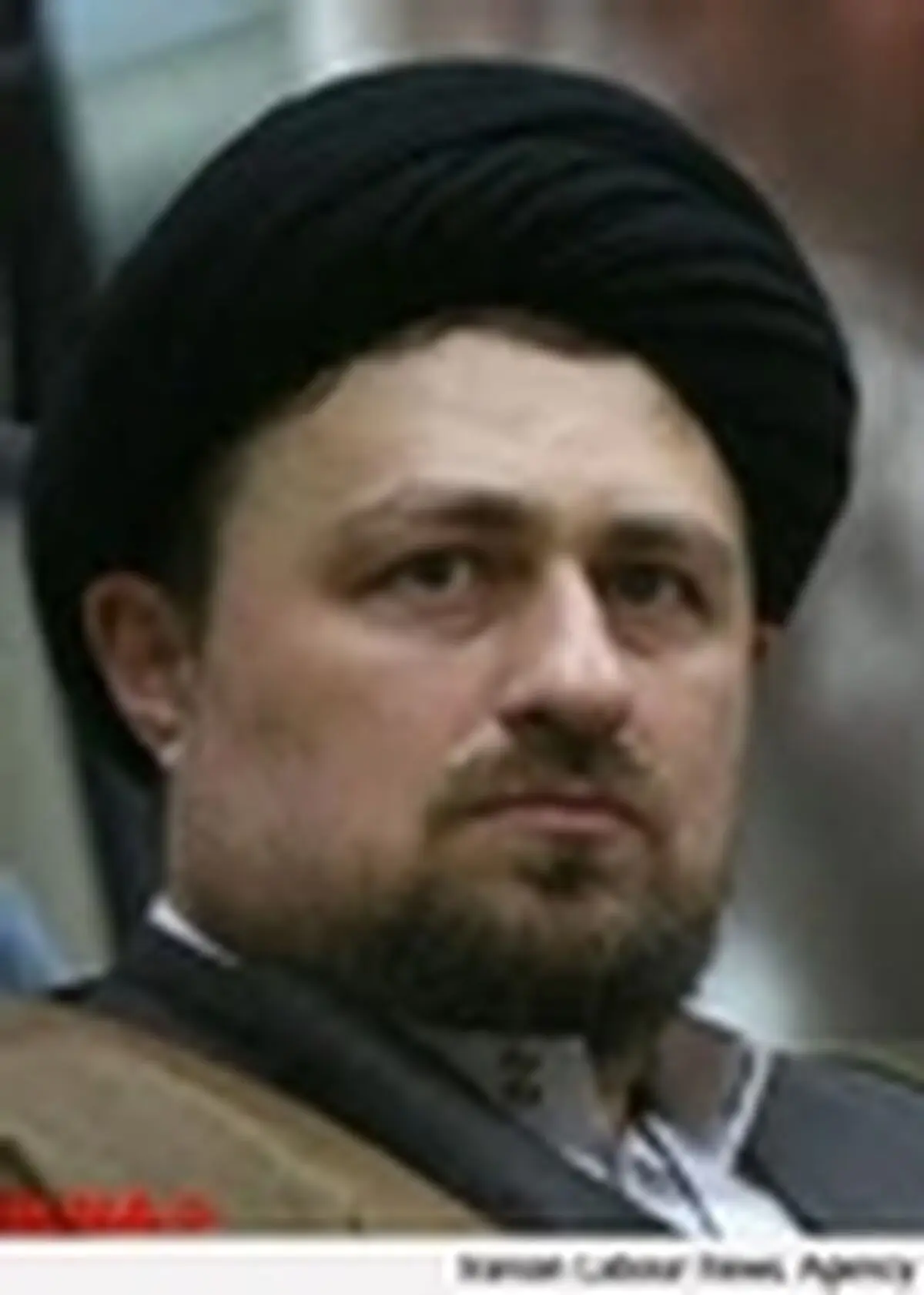 مبارزه با فساد راهی جز به رسمیت شناختن رسانه ها ندارد