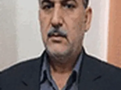 بهروزیان فرد مدیرکل ورزش و جوانان استان بوشهر شد