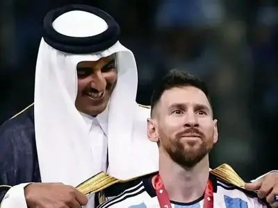 بازگشت فوتبال در قطر: امیدها برای برگزاری فینالیسیما زنده شد