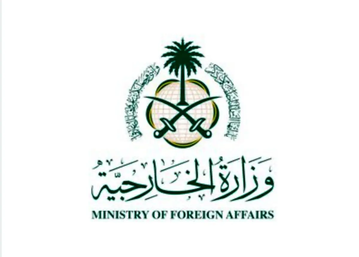 ریاض با شدیدترین لحن «جنایت شنیع» حمله به بیمارستان غزه را محکوم می‌کند