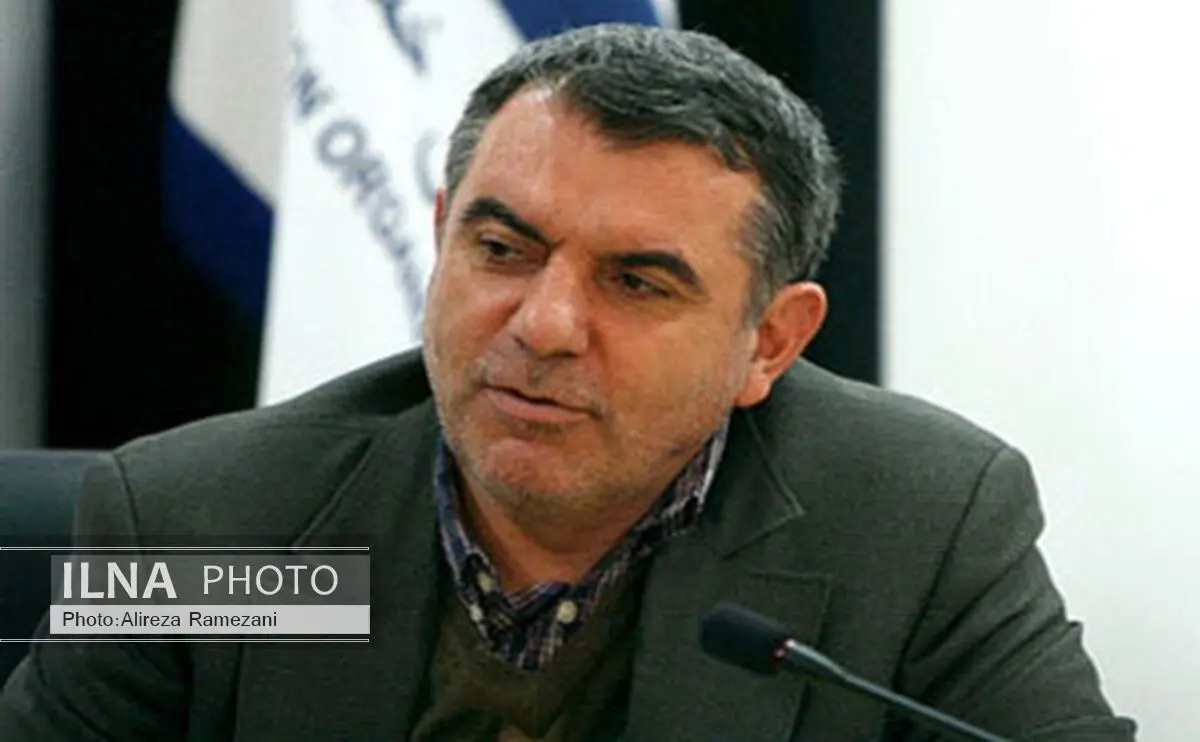 معرفی فرصت های جدید واگذاری از سوی سازمان خصوصی سازی