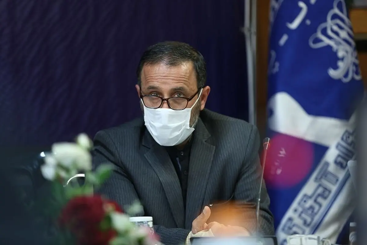 هرگونه شبهه پیرامون حوزه سوادآموزی رفع شود