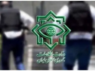 چه شد که شورای نگهبان به وزارت اطلاعات اجازه تجسس در کار مردم را داد؟