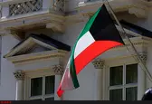 استقبال کویت از طرح صلح هرمز