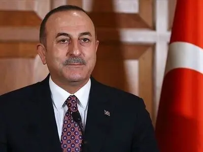 با همکاری قطر، ۵ فرودگاه در افغانستان را اداره می‌کنیم