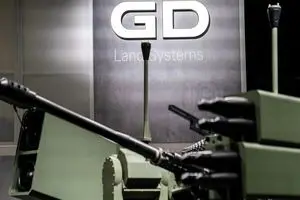 کانادا صادرات سلاح به اسرائیل را متوقف نکرده است