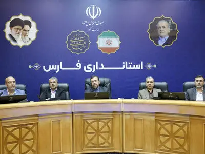 انتصاب‌ مدیران در شهرستان‌ها با هماهنگی فرمانداران انجام شود/ هیچ مسئله‌ای نباید مدیران استان را به بن‌بست برساند 