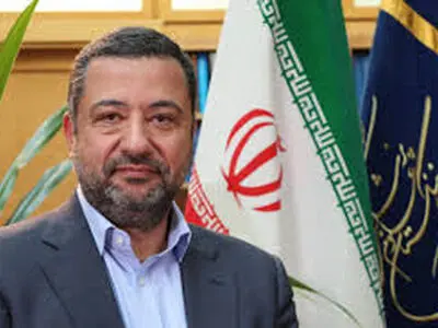تشکیل کارگروه ارزیابی صلاحیت پذیرش و آموزش دانشجویان بین الملل