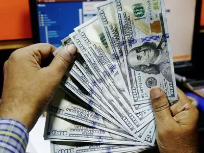 اطلاعیه بازار متشکل در مورد عرضه ارز کارگزاران