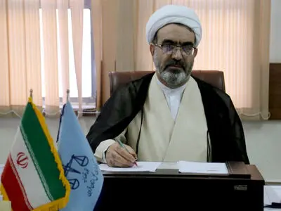 برگزاری ۱۳۷ دادگاه علنی بر خط در استان قزوین