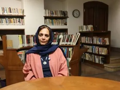 مشکلات معیشتی وظایف اصلی صنوف را به حاشیه برده است