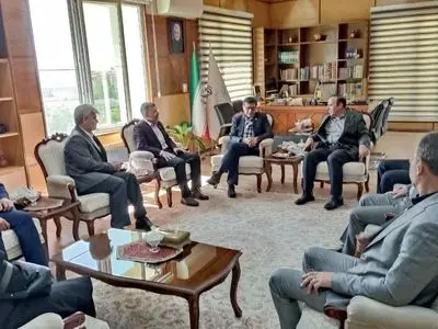 طلب ۲۳ میلیارد تومانی انتقال خون از دانشگاه علوم‌ پزشکی قزوین