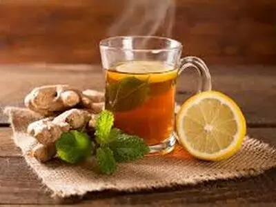 افزودنی‌های مفید برای چایی