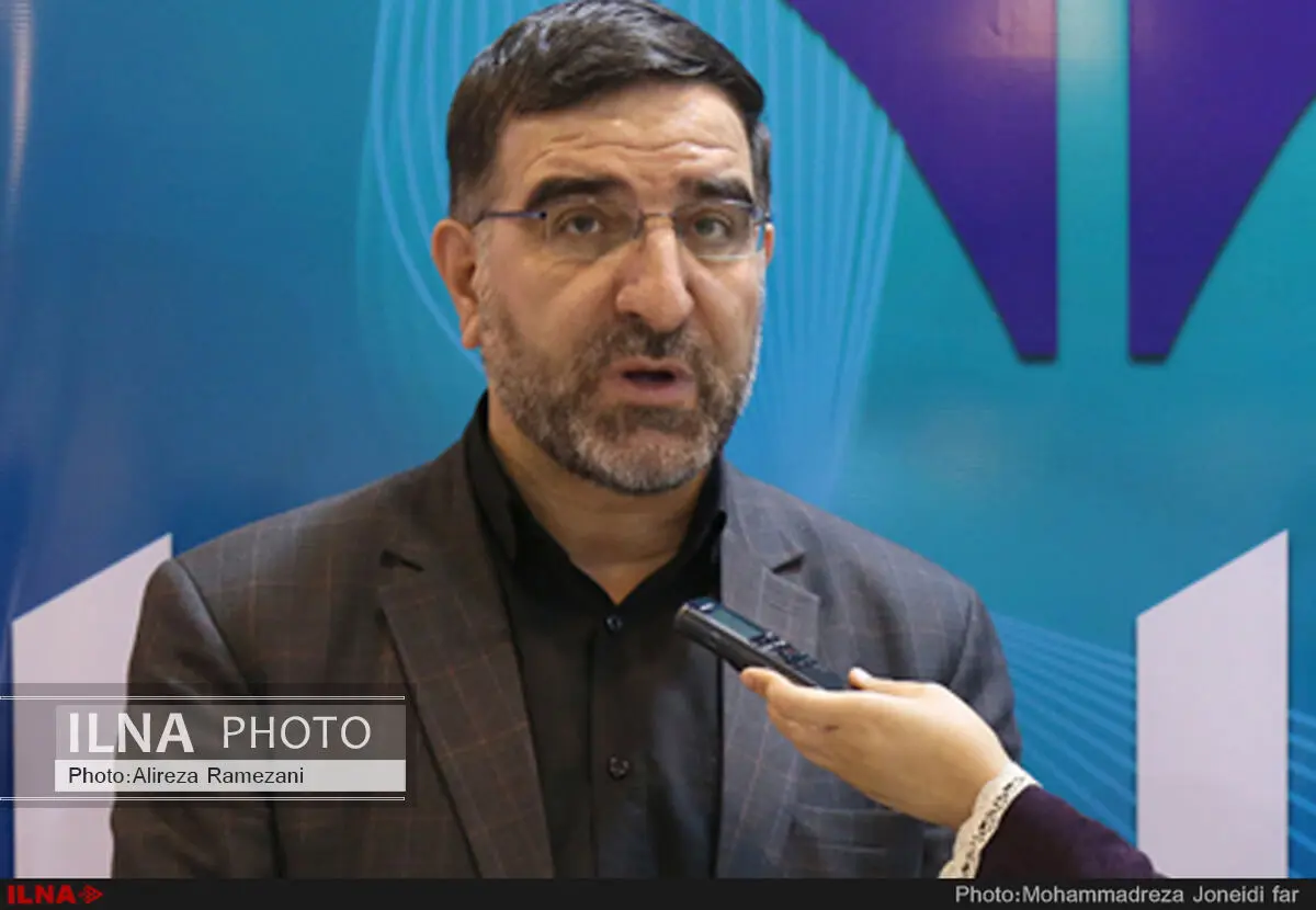 همکاری بودجه‌ای مجلس مشروط به پرهیز دولت از اقدامات پوپولیستی است