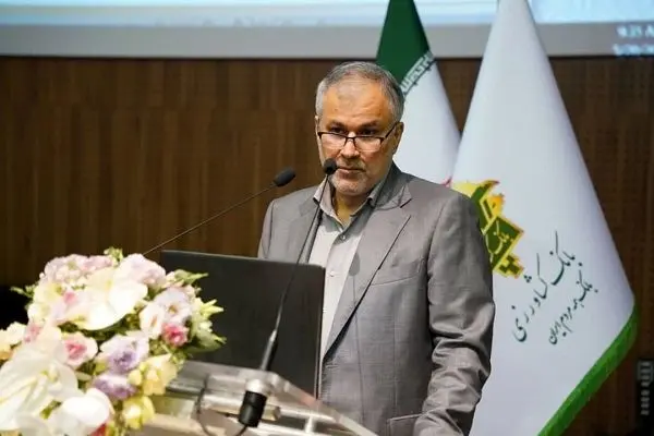 محدودیت‌ها را به فرصت تبدیل کردیم/‌موفقیت در سایه هوشمندی و همت جمعی