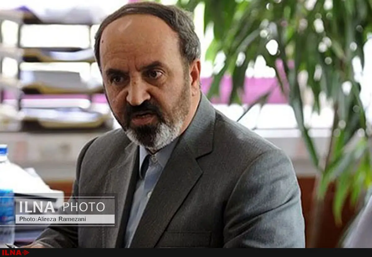 تنها کسی که جواب خبرنگاران را می‌دهد، من هستم/ به جای جنجال، جواب انتقادات را بدهند